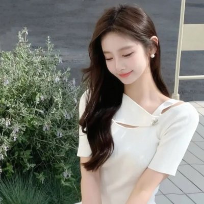 梅地亚万圣节2