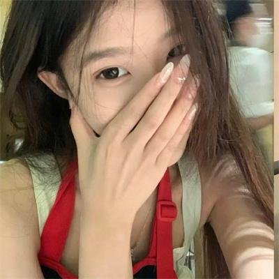 黑色灯塔