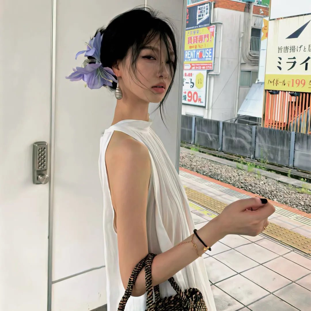 路德传