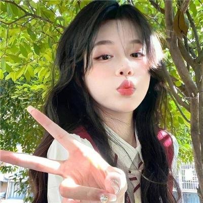 欢乐歌舞