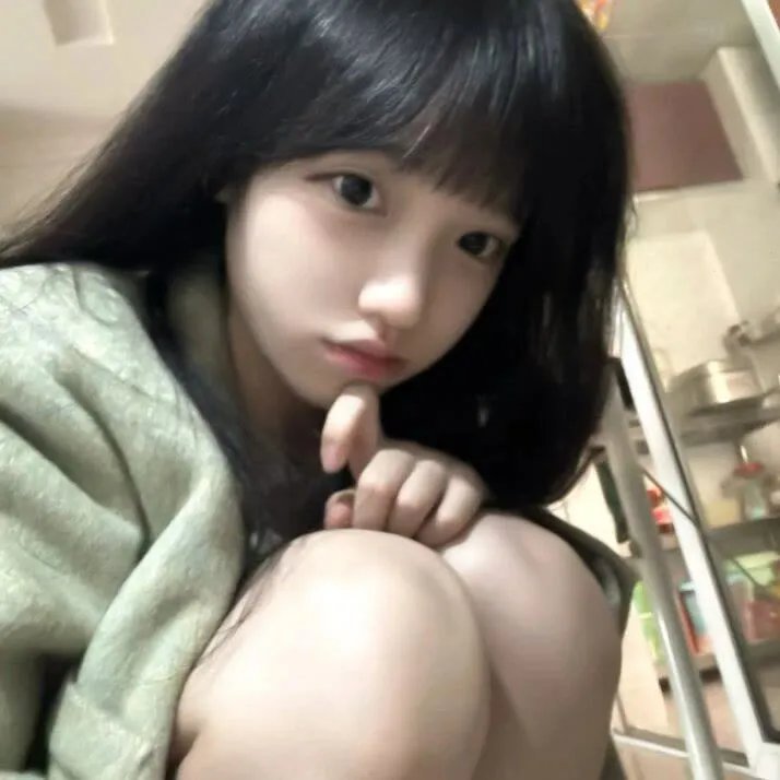 功夫小子