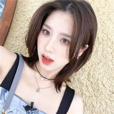 小上校