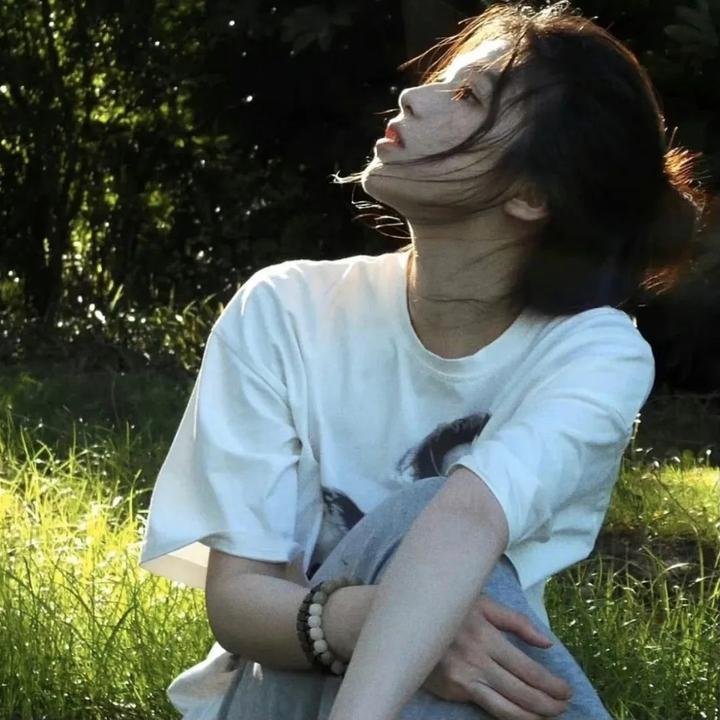 朱门怨