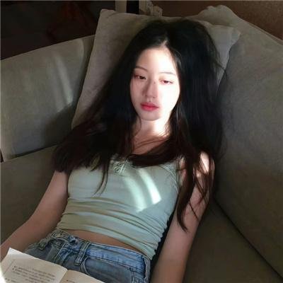 吴夫人的外出