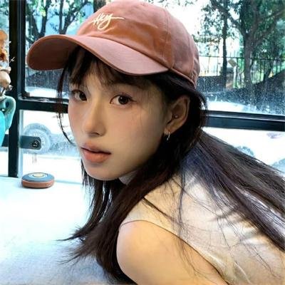 决战玄武门