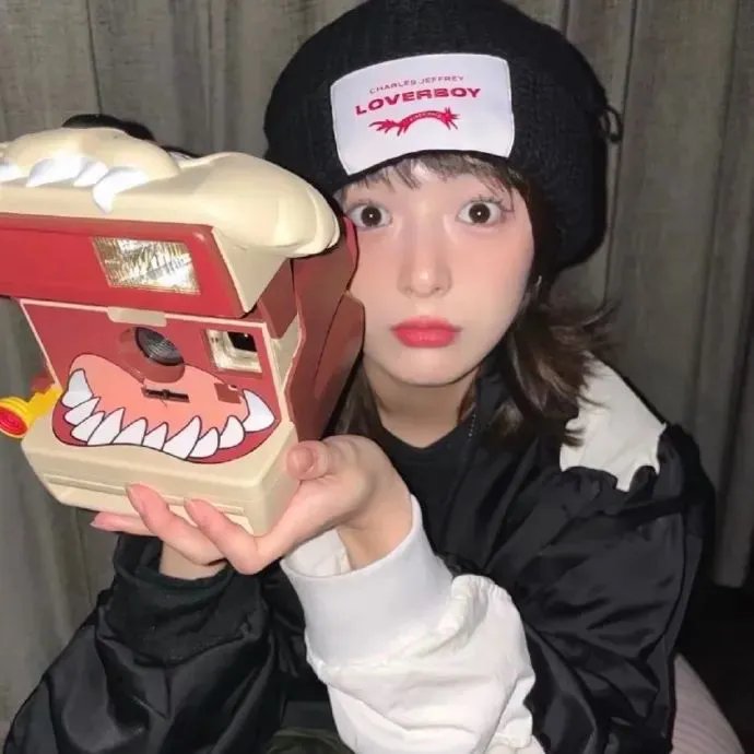 原子危机
