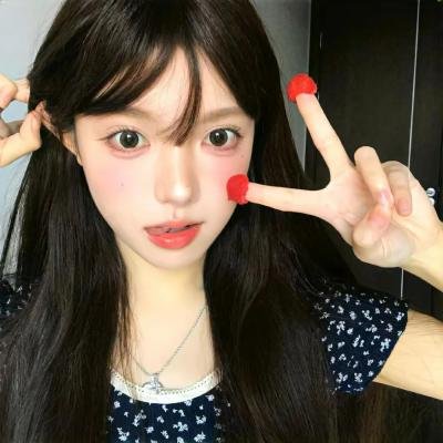 王富贵的心事