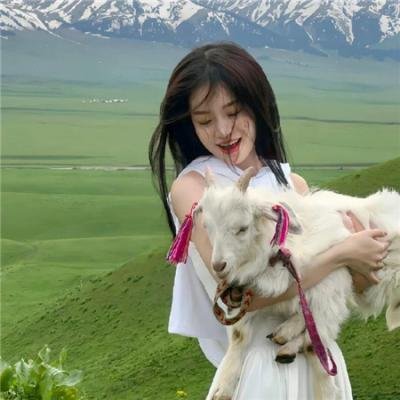 妈妈！不要抛弃我