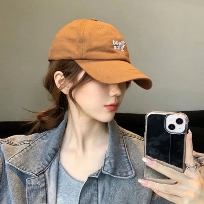 汽车维修站