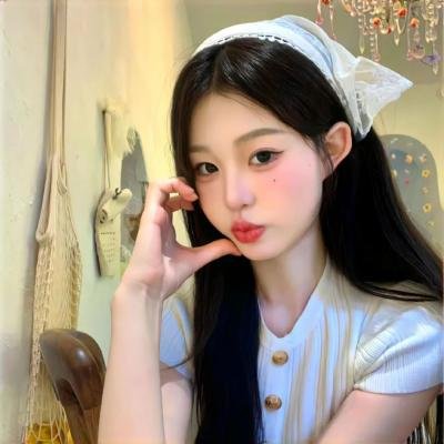 双子座计划