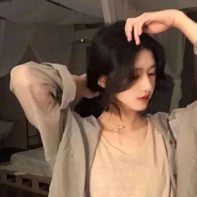 连环杀手夫人