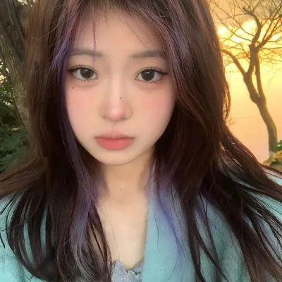 真爱试验