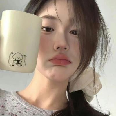 垃圾街