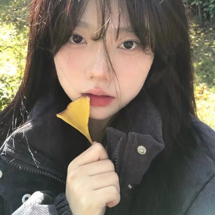 我家娘子惹不起