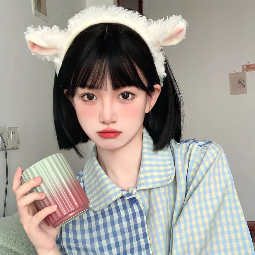 最美的乡村
