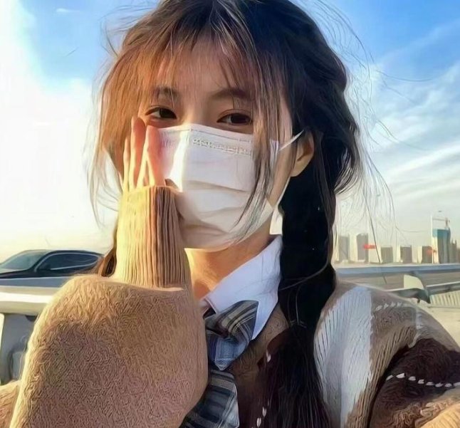 神秘小搭档之变色龙复仇记