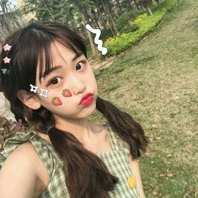 悬疑探案