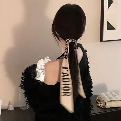 一百英尺