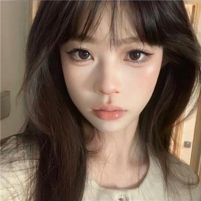伊甸园计划