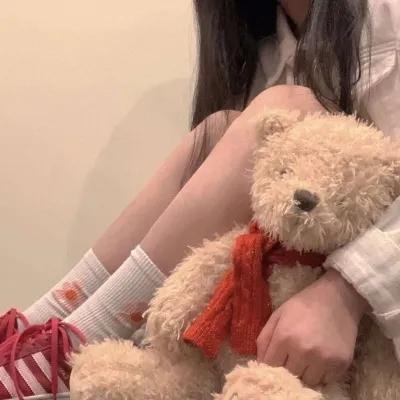 沉落的黄昏