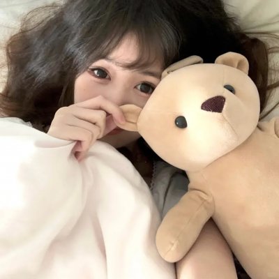做鬼不会放过你