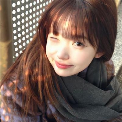 甜姐儿